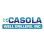 Casola Well Drillers logo