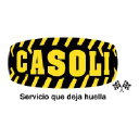 casoli.com.pe