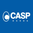 casp.com.br