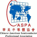 caspa - chinese american semiconductor professional assoc