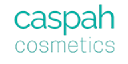 Caspah Cosmetics