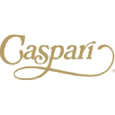 casparionline.com
