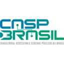 caspbrasil.com.br