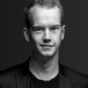 Casper Blom