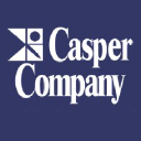 Casper Co Logo
