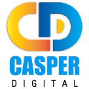 casperdigital.com