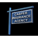 Casper Insurance Agency