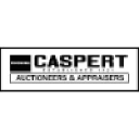 caspert.com