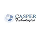 Casper Technologies ltd on Elioplus