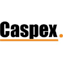 Caspex Software Engineer Salary
