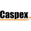 Caspex logo