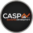 caspian-group.com