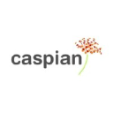 Caspian Image