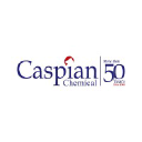 caspianchemical.com