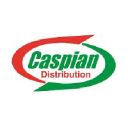 caspiandc.com