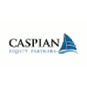 caspianequity.com