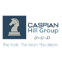 caspianhillgroup.com