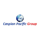 caspianpacificgroup.com