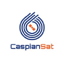 caspiansat.com