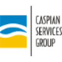 Caspian Services Inc
