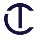 caspia technologies