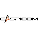 caspicom.com
