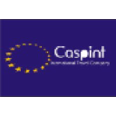 caspint.com