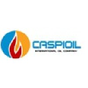 caspioil.com
