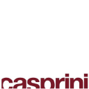 CASPRINI GRUPPO INDUSTRIALE S.P.A. logo