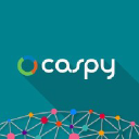 caspy.com