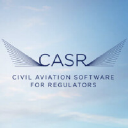 casr-software.com