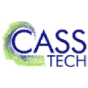 cass-tech.com