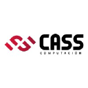 cass.com.mx