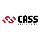 CASS Computacion