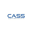 cass.com.tr