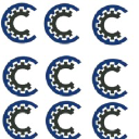 Cassa Consulting