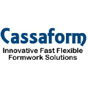cassaform.com.au