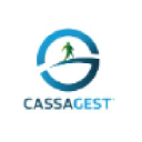 cassagest.it