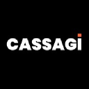 cassagi.com