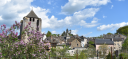 COMMUNE DE CASSAGNES BEGONHES
