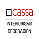 cassainteriorismo-decoracion.com