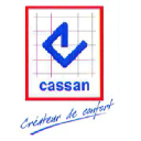 ENTREPRISE CASSAN