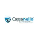 cassanello.com.py