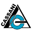 cassaniascensori.it