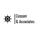 cassaniinsurance.com