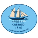 cassano1875.com