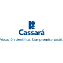 cassara.com.ar