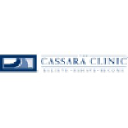 The Cassara Clinic