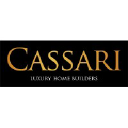 cassarigroup.com.au