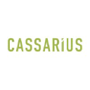 cassarius.ch
